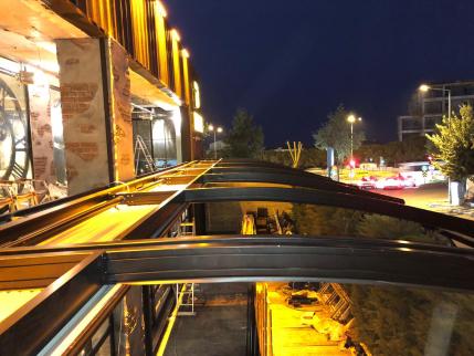 Foto Galeri