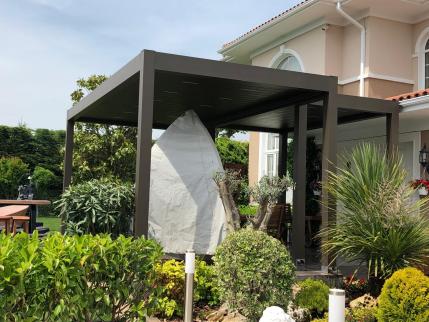 Foto Galeri