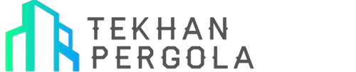 Tekhan Pergola